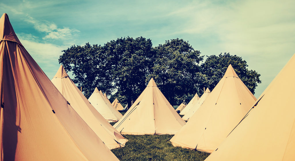 Tipi