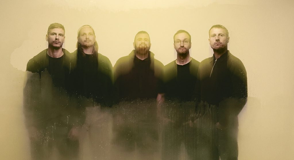 Feine Sahne Fischfilet