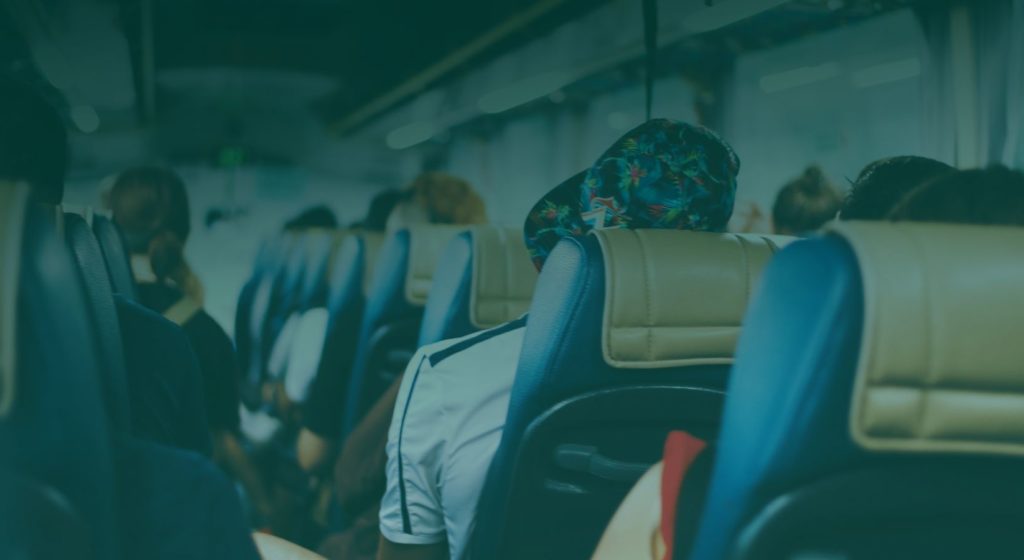 HICLIVE x DEICHBRAND