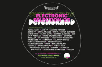 Electronic Selection