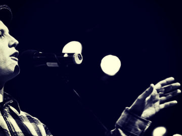 Moderation: SEBASTIAN23