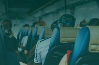 HICLIVE x DEICHBRAND