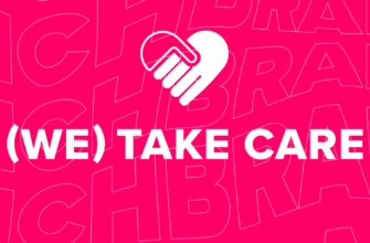 (We) take Care