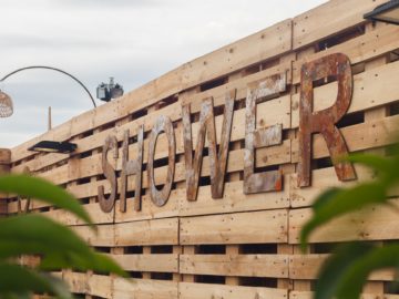 Shower Wonderland Kopie