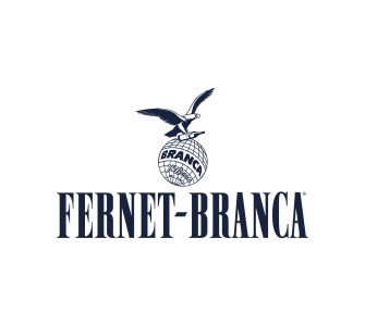Fernet Branca