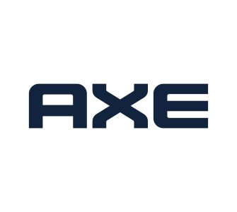 AXE