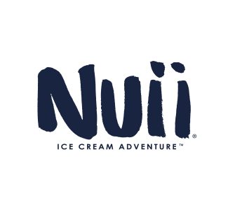 Nuii