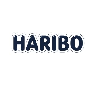 Haribo