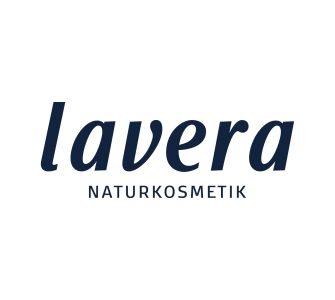 lavera