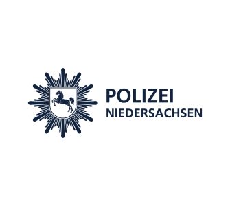 Polizei Akkademie Niedersachsen
