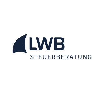 LWB