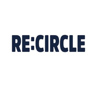 RE:CIRCLE