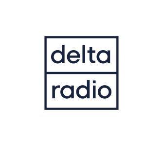 Delta Radio