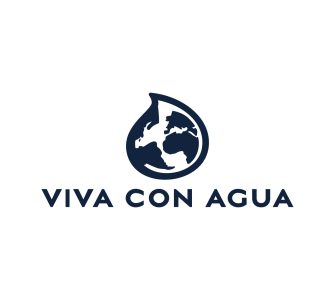 Viva con Agua