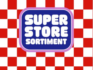 SuperStore