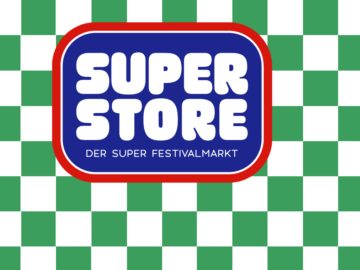 SuperStore
