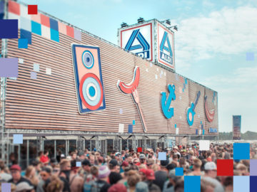 EUER SUPPORT ACT 2019