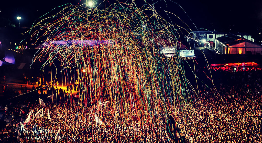 Early Birds jetzt verfügbar!