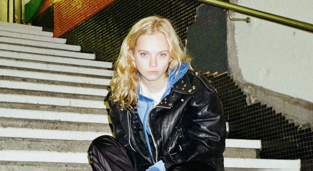 Paula Hartmann