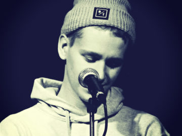 Yannick Steinkellner