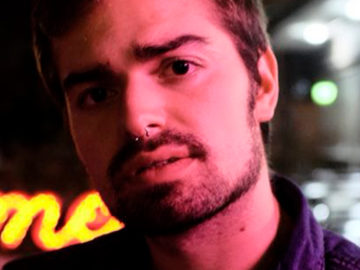 Jonathan Löffelbein