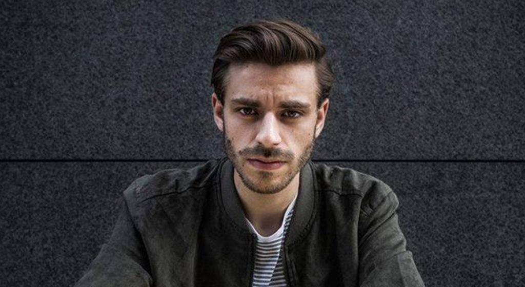 Jean-Philippe Kindler