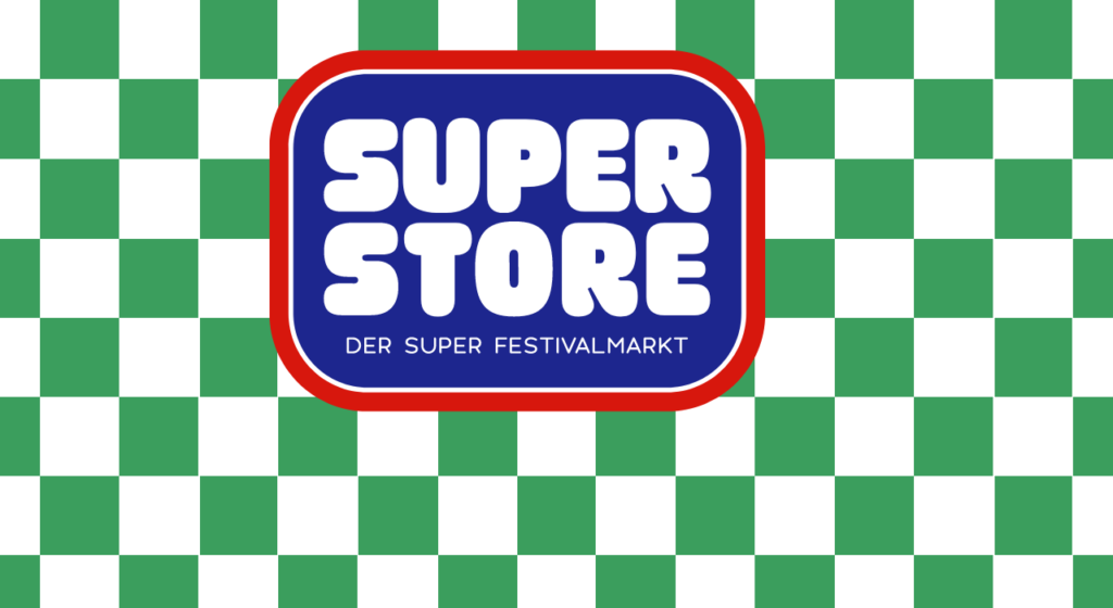 SuperStore
