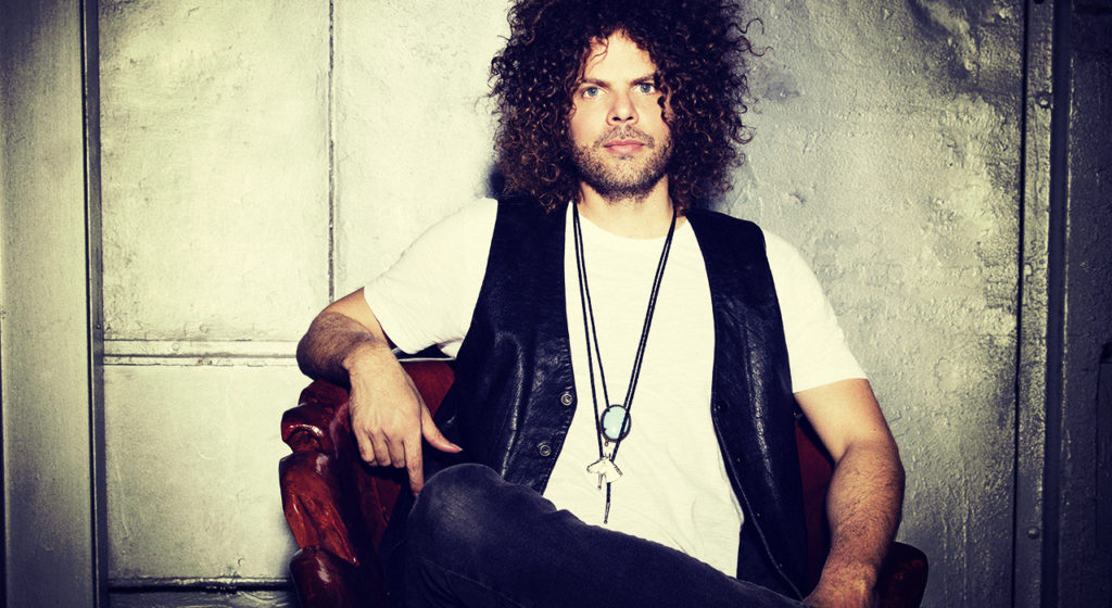 WOLFMOTHER