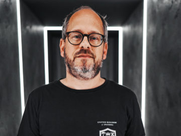 Oliver Huntemann Kopie