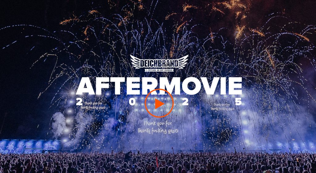 Aftermovie 2025