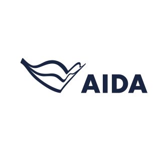 AIDA