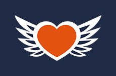 DEICHBRAND Sponsoring