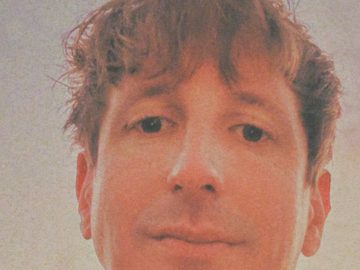 Christian Löffler (Live)