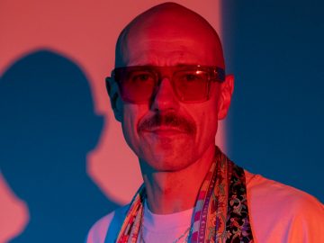 Kollektiv Turmstrasse (Live)