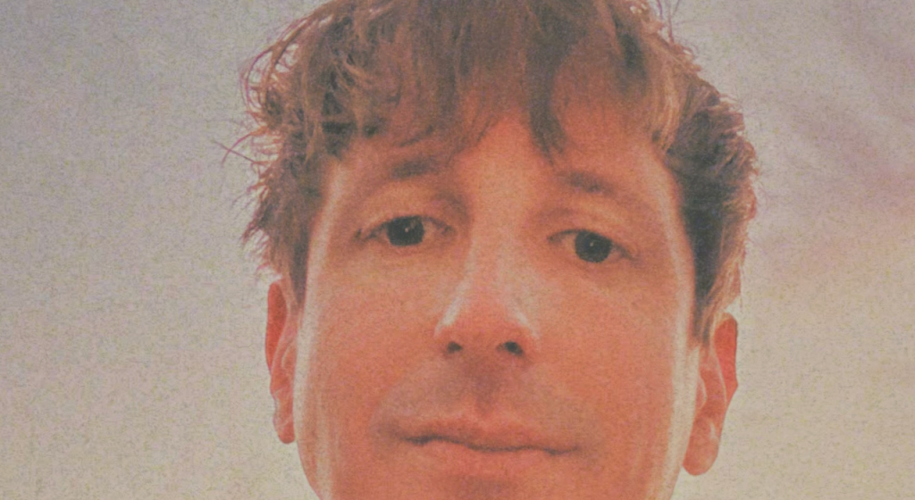 Christian Löffler (Live)