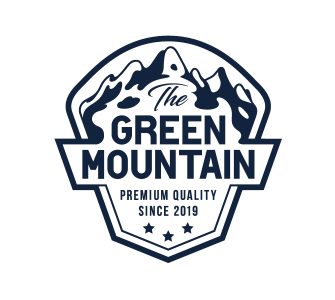 Green Mountain