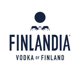 Finlandia