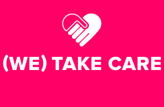 Our awareness concept