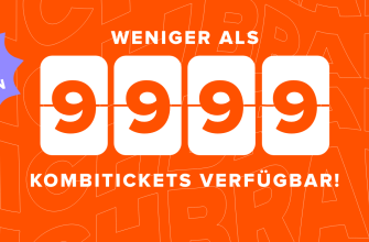Ticket Update