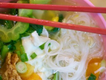 Ramen