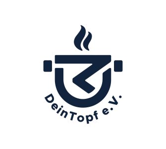 Dein Topf