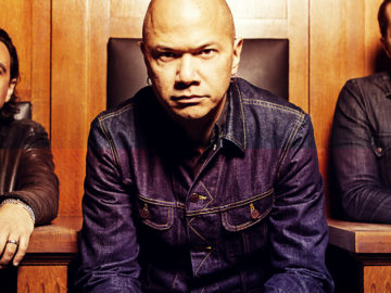 Danko Jones