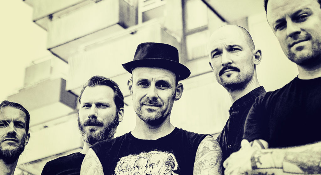 Donots