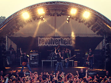 2006
