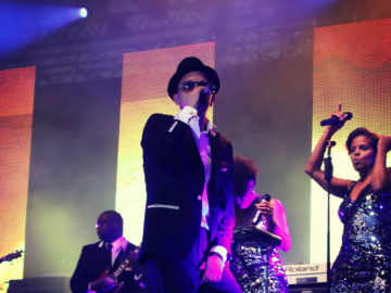 2010
