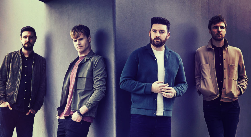 Kodaline