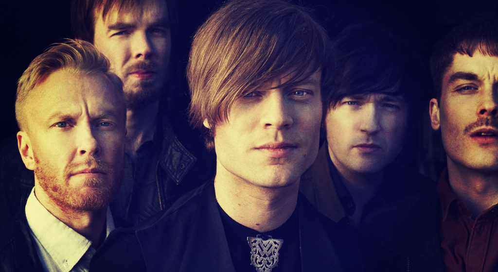 Mando Diao