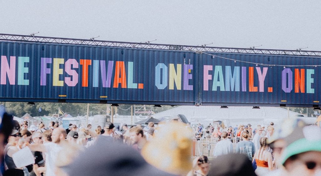 Day Tickets