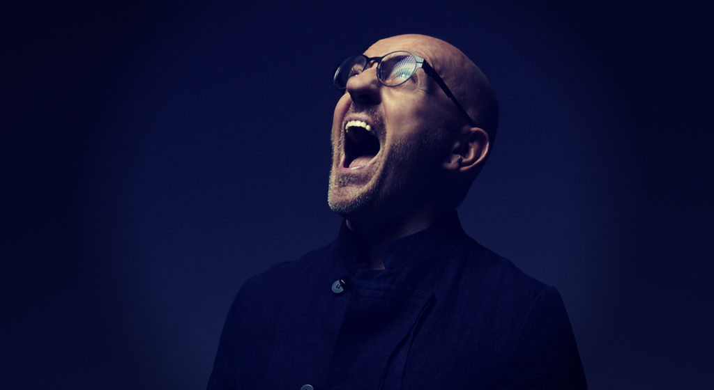 Sven Väth