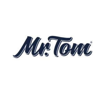 Mr. Tom